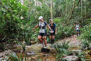 BIB: 13438
                            <button type="button" onclick="openModal(22350602)" class="btn btn-primary btn-sm float-right btn-popup" data-toggle="modal" data-target=".modal-high-quality">
                        <i class="fas fa-shopping-cart"></i> Add to Cart
                    </button>
                                            <button type="button" onclick="isThisMe(22350602, true)" class="btn btn-success btn-sm float-right btn-popup btn-isme hidden" data-toggle="tooltip" data-placement="bottom" title="นี่คือรูปของคุณใช่ไหม คลิกที่นี่เพื่อเอาเข้าอัลบั้ม">
                        <i class="fas fa-plus"></i> Add to album
                    </button>
                    <button type="button" onclick="isThisMe(22350602, false)" class="btn btn-warning btn-sm float-right btn-popup btn-isnotme hidden">
                        <i class="fas fa-ban"></i> Remove from album
                    </button>